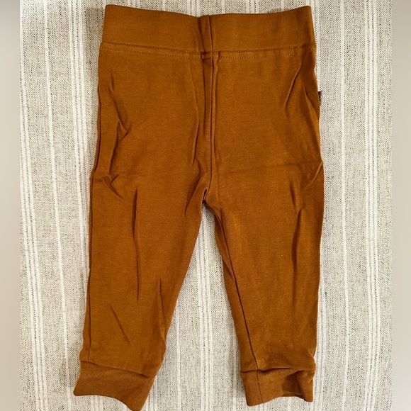 Goumi baby pants | Sienna - Picture 4 of 6